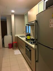 The Belvedere (D15), Condominium #504627171